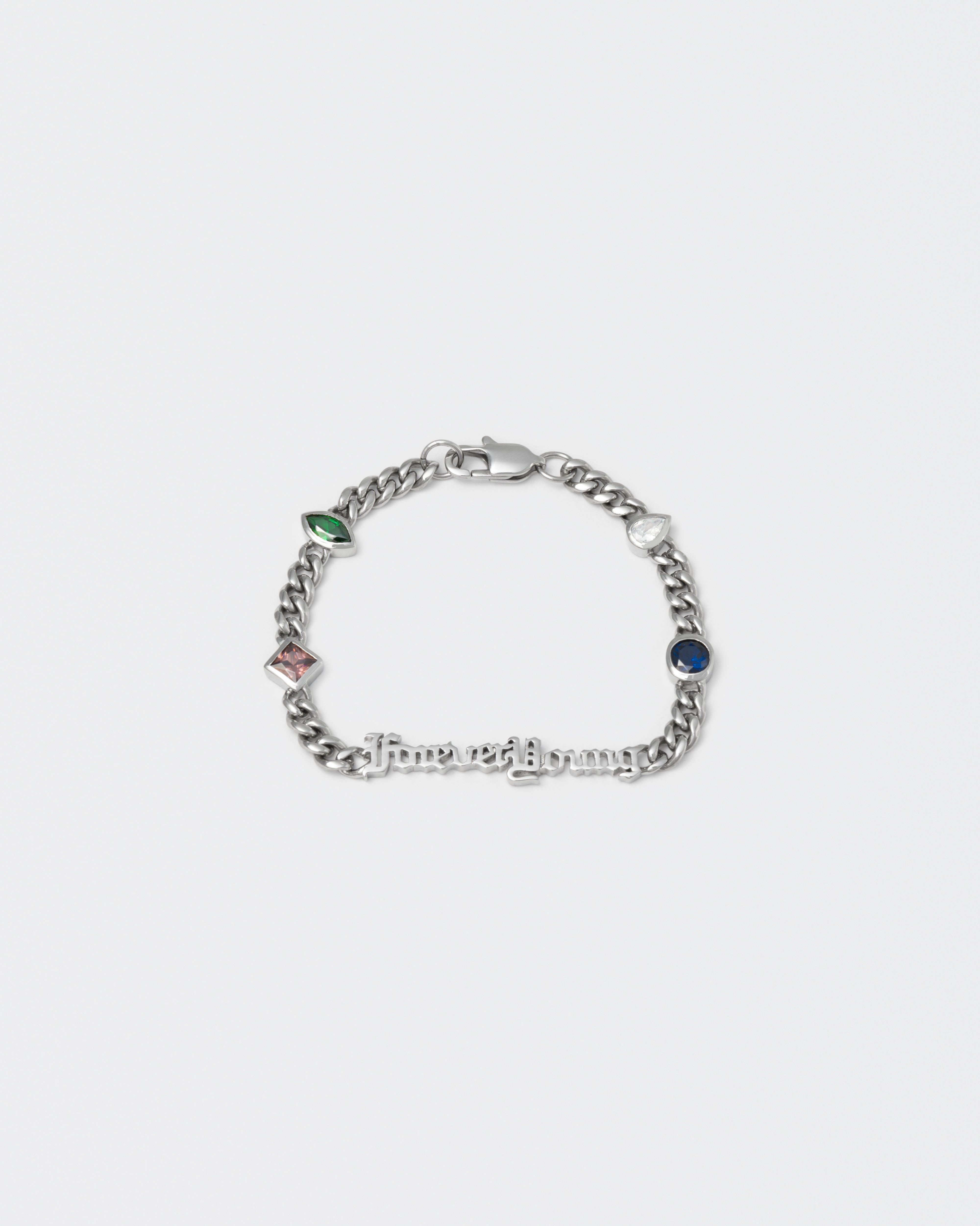 Forever young deals bracelet