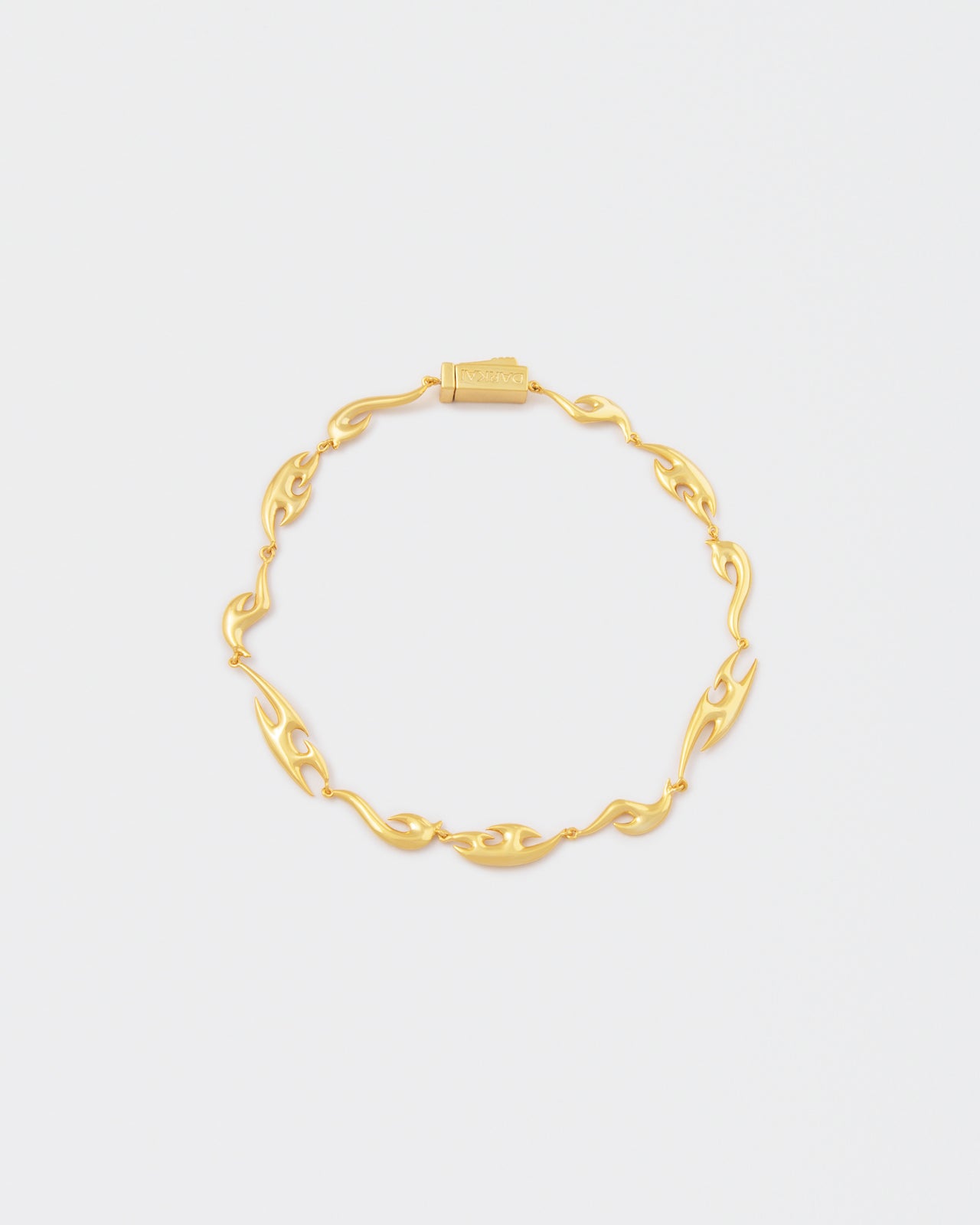 DARKAI x GLB Capsule Collecion Tribal Bracelet