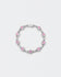 Mariner Pink Bracelet