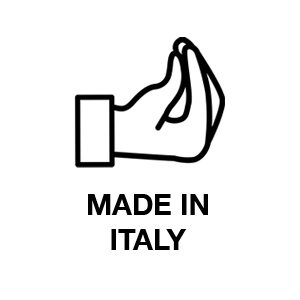 DARKAI Made in Italy Icon